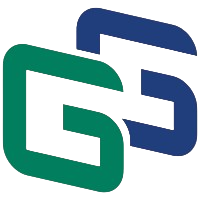GARANCORE Logo