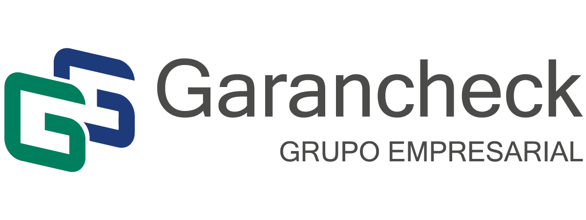 Garancheck Logo